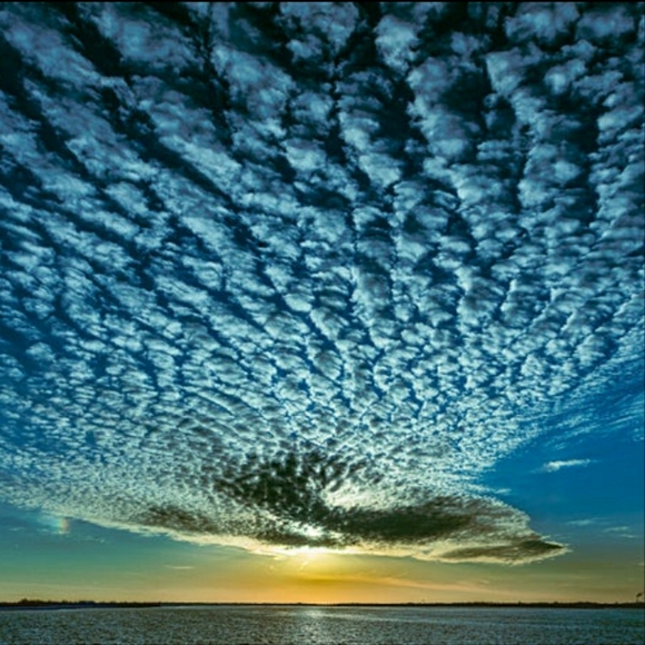 TommyRider33 - Picture 5 of 16